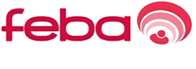 Feba Digital